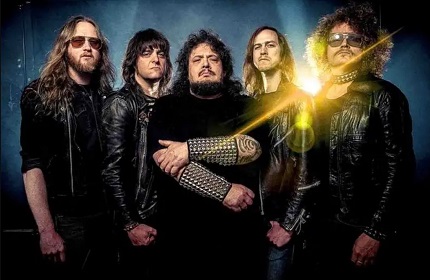 Bullet - Kickstarter (2026) Bullet - Kickstarter (2026)