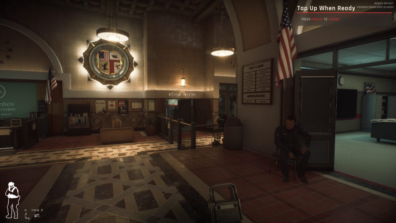 ReadyOrNot-Win64-Shipping 2023-12-15 07-06-40-41.bmp.jpg