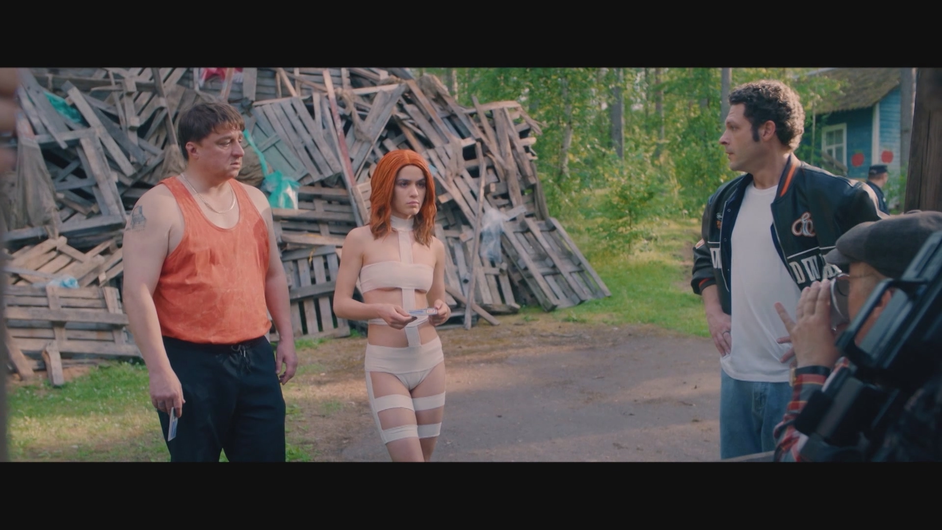 Кристина Кучеренко Мотай! 2 серия (2025-2026) HD 1080.mp4_20260314_175054.805.jpg