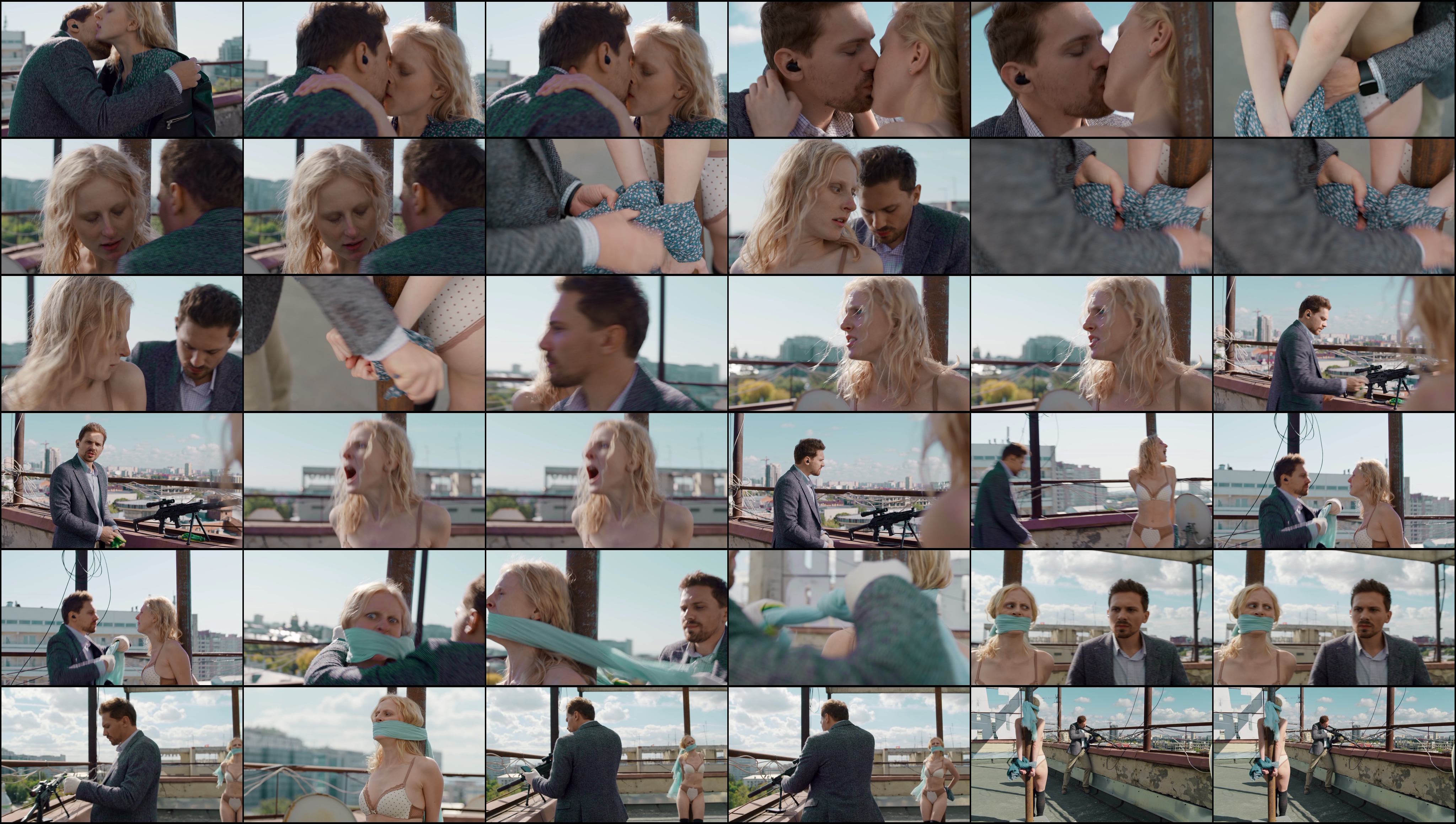 Софья Шидловская Теория больших денег 6 серия (2023) HD 1080.jpg