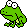hypnotoad1.gif