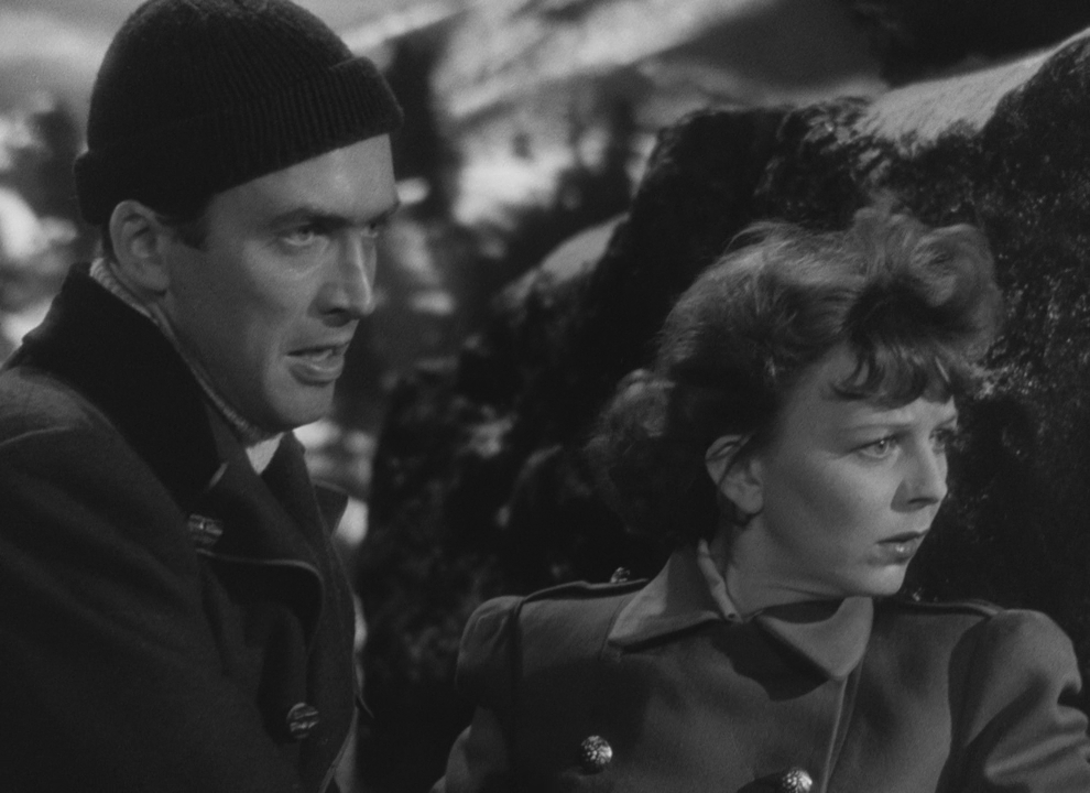 Смертельный шторм.1940.BDRip 720p msltel.mkv_snapshot_01.31.04.873.jpg