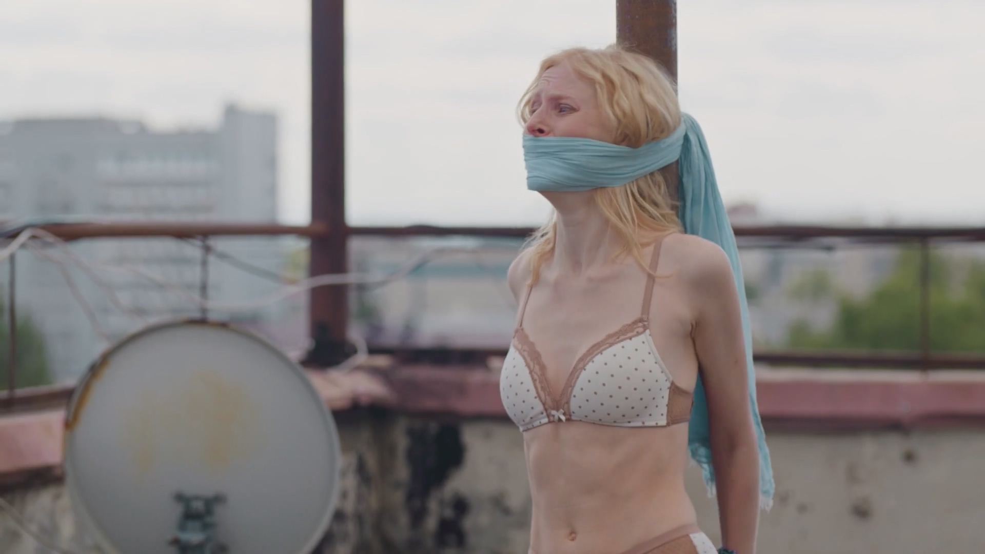 Софья Шидловская Теория больших денег 7 серия (2023) HD 1080.mp4_20260314_200031.782.jpg