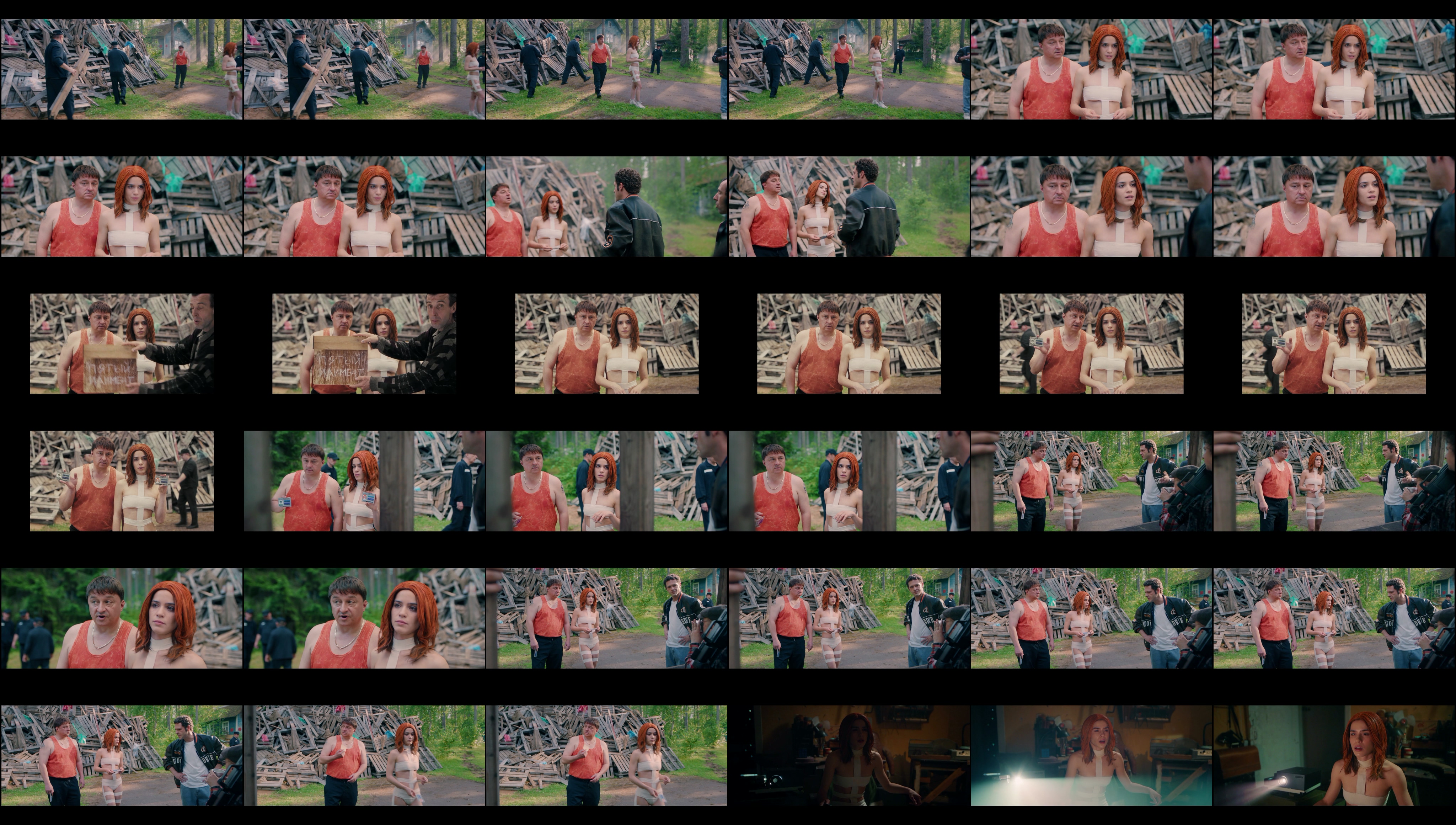 Кристина Кучеренко Мотай! 2 серия (2025-2026) HD 1080.jpg