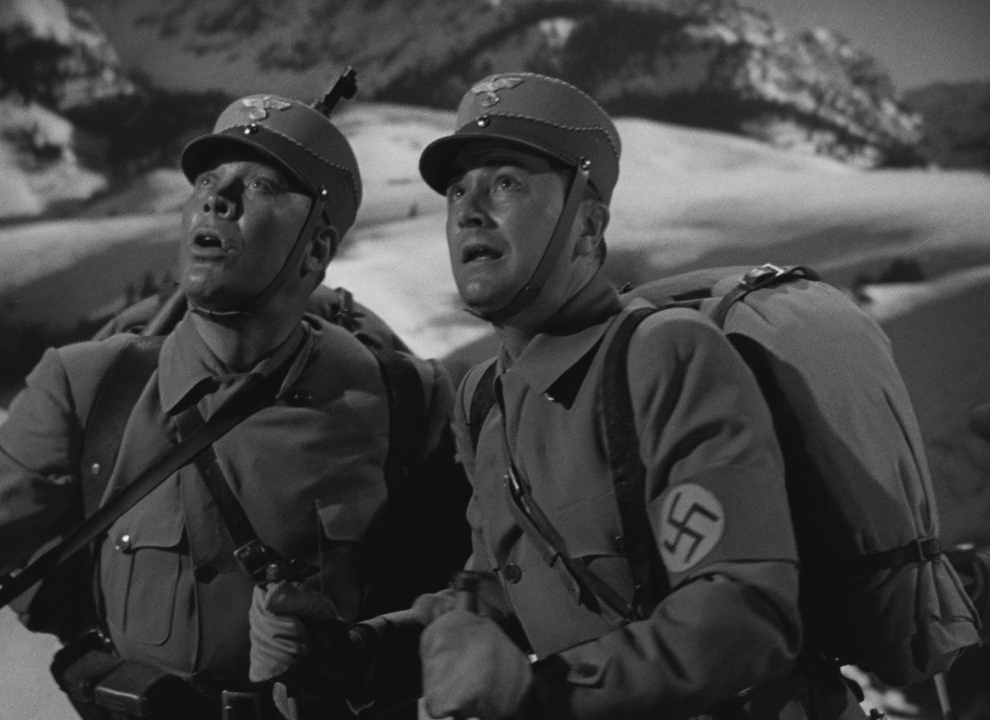 Смертельный шторм.1940.BDRip 720p msltel.mkv_snapshot_01.31.39.212.jpg