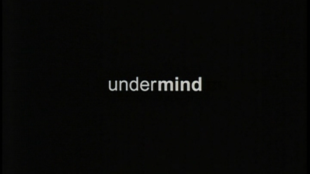 Undermind (2003) [DVDRemux].mkv_snapshot_00.00.20.564.png
