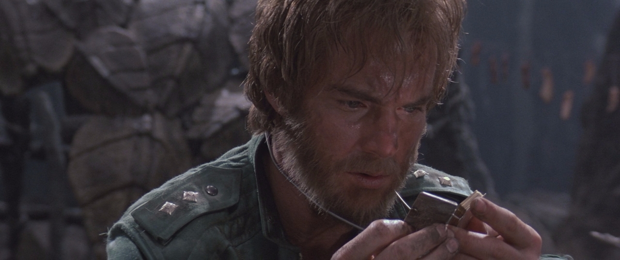 Враг мой.1985.BDRip 720p msltel.mkv_snapshot_00.37.13.155.jpg