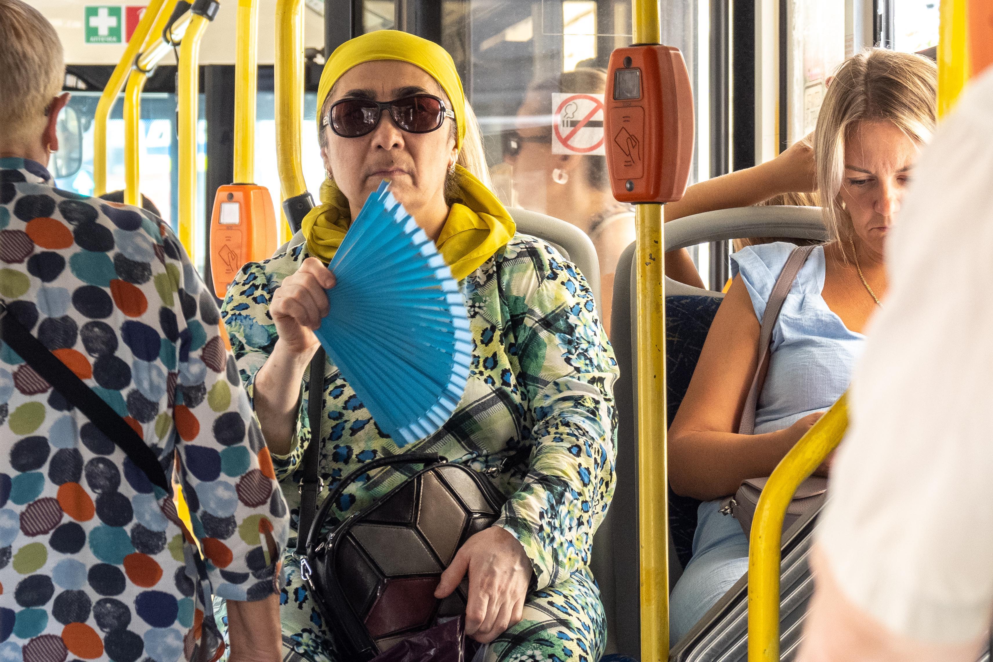 Эль-Ниньо грозит новыми температурными рекордами в 2026-2027 годах