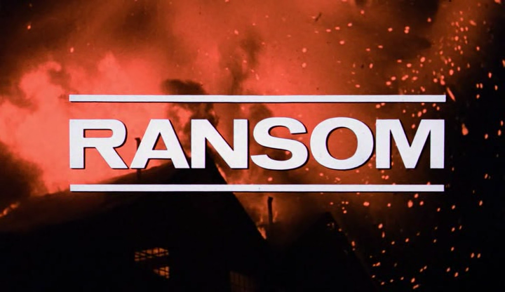 Ransom 1974 Uncut version2042.png
