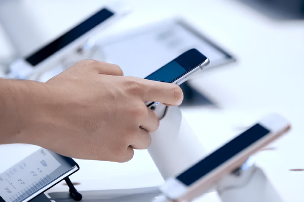 ���-5 ������ ������� redmishop.ru ��� ������� ���������