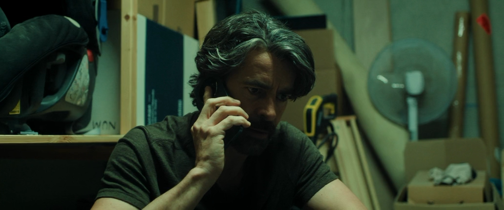 Скрытое убийство (2025) WEB-DLRip-AVC_ivanes.mkv_20260315_180533.088.png