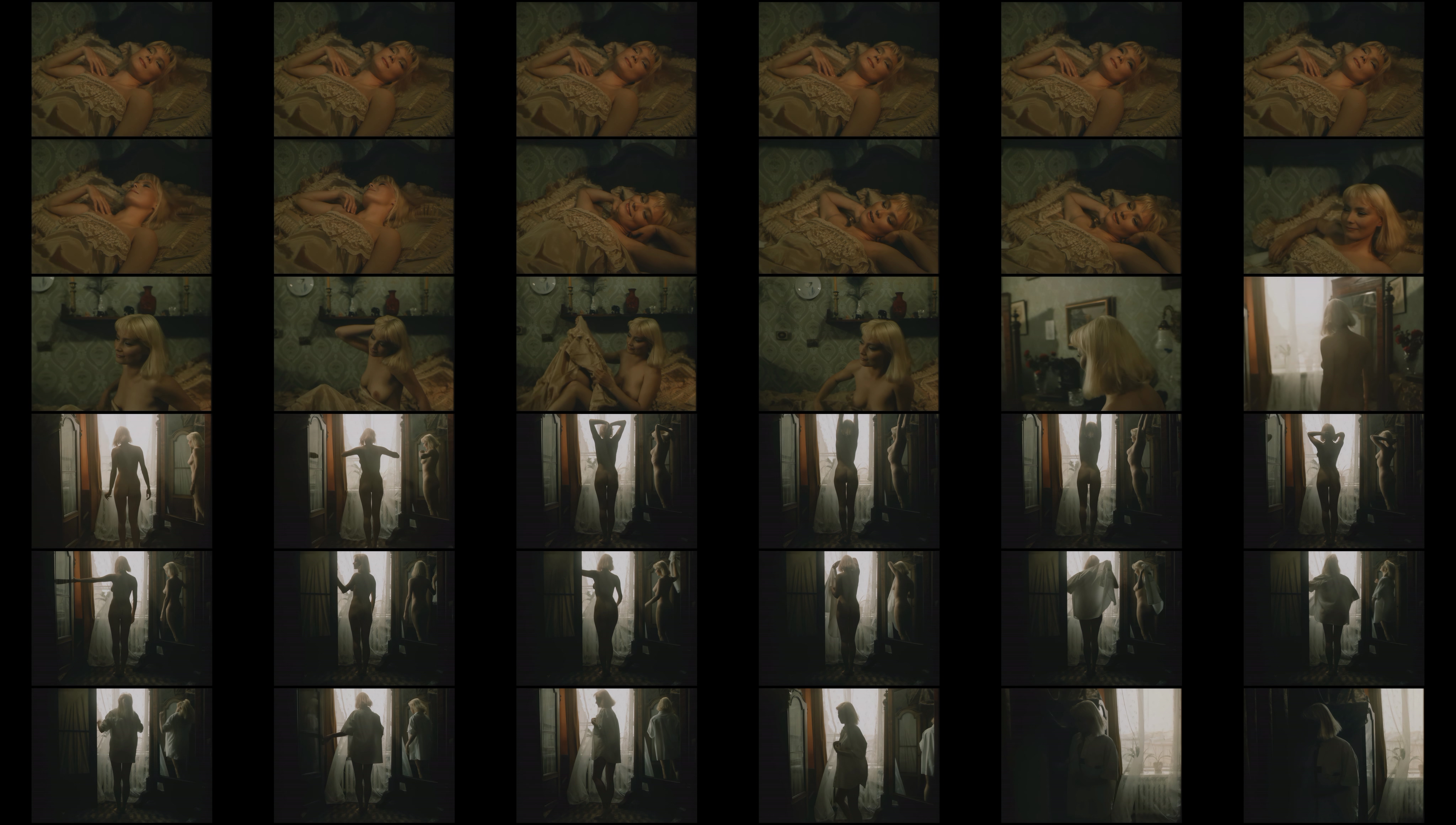 Лариса Белогурова Гений 1 серия (1991) UHD 4K.jpg