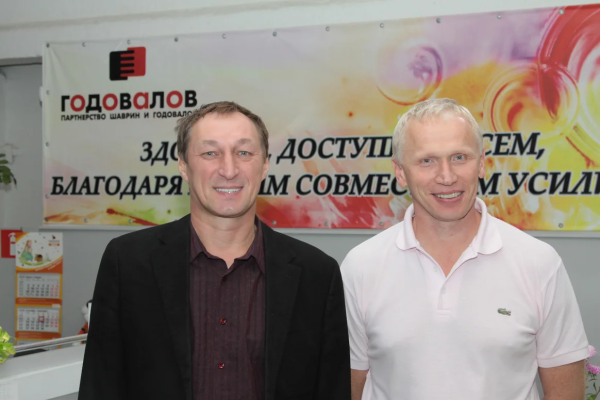 Арбитражный суд продлил конкурсное производство по делам пермских фармкомпаний