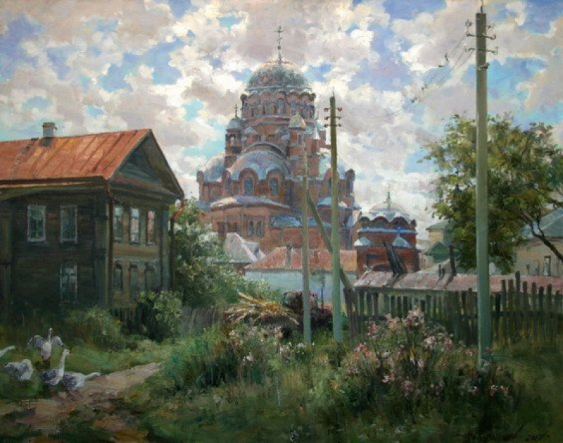 «Остров Свияжск».jpg