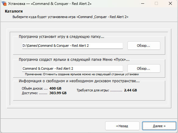 bandicam 2026-03-16 21-08-15-491.jpg