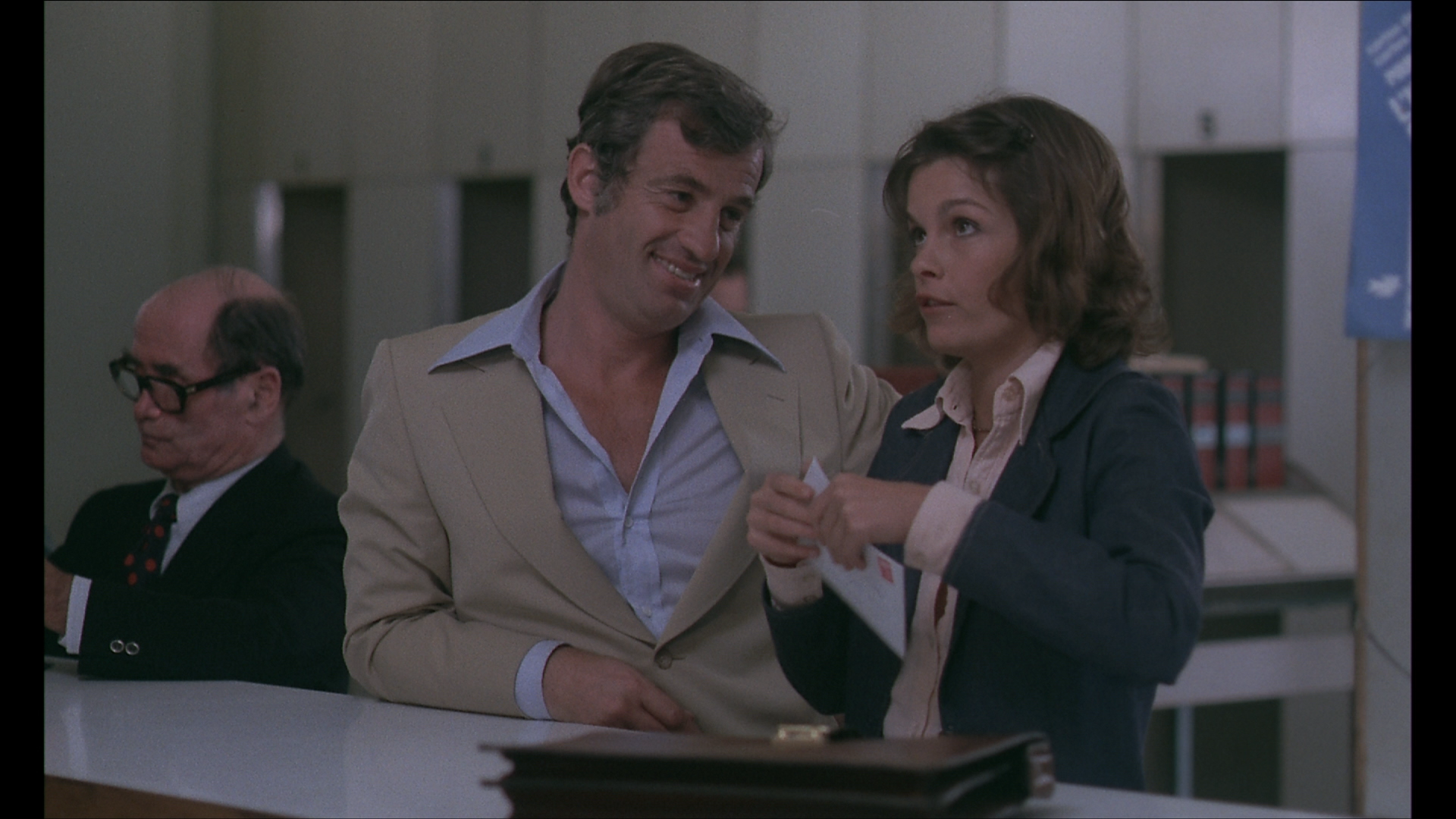 L'incorrigible 1975127748.png
