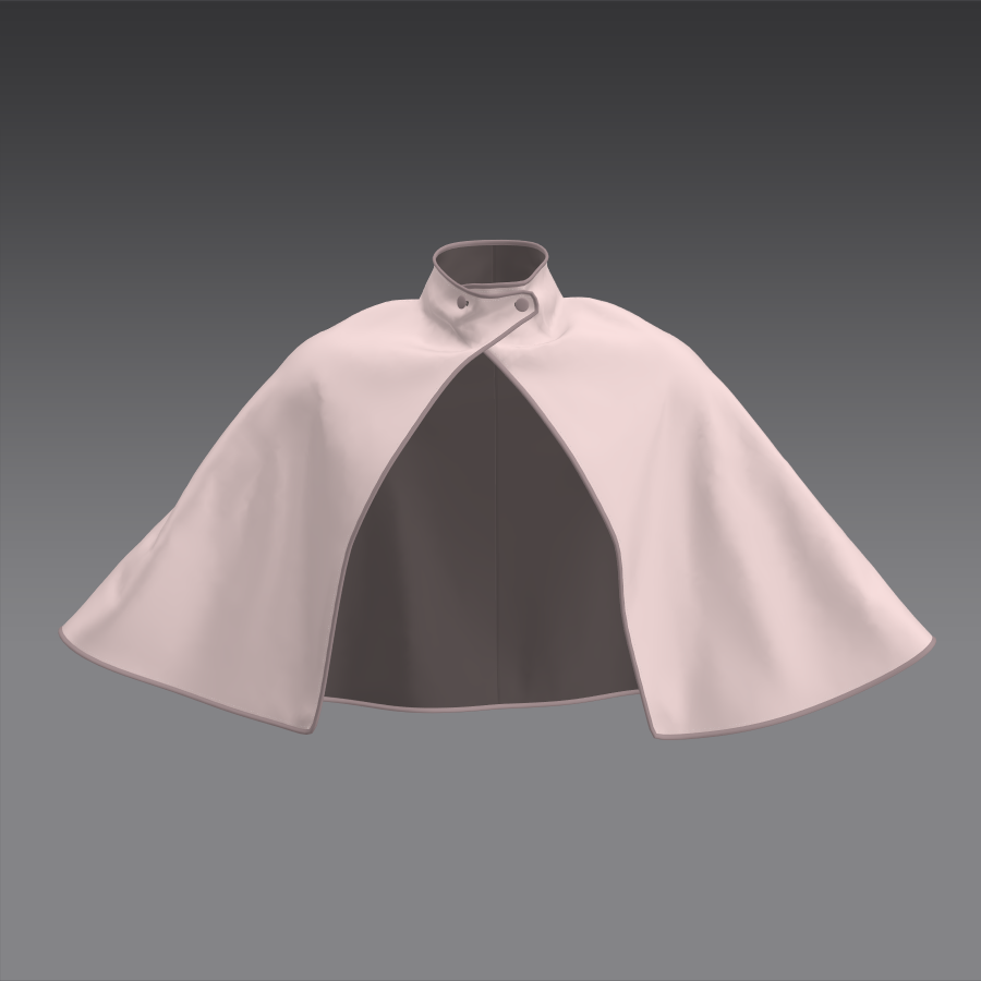 Cape7_KimiaMojiri.png