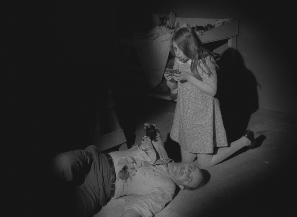 Ночь живых мертвецов.1968.BDRip 720p msltel.mkv_snapshot_01.25.15.482.jpg