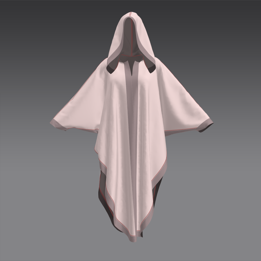 Cape1_KimiaMojiri.png