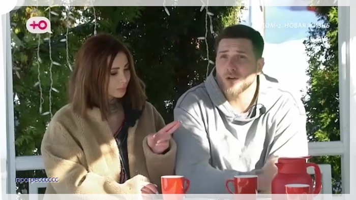 https://i4.imageban.ru/out/2026/03/17/783af06ae54846a1f26ae66f3a1951ef.jpg