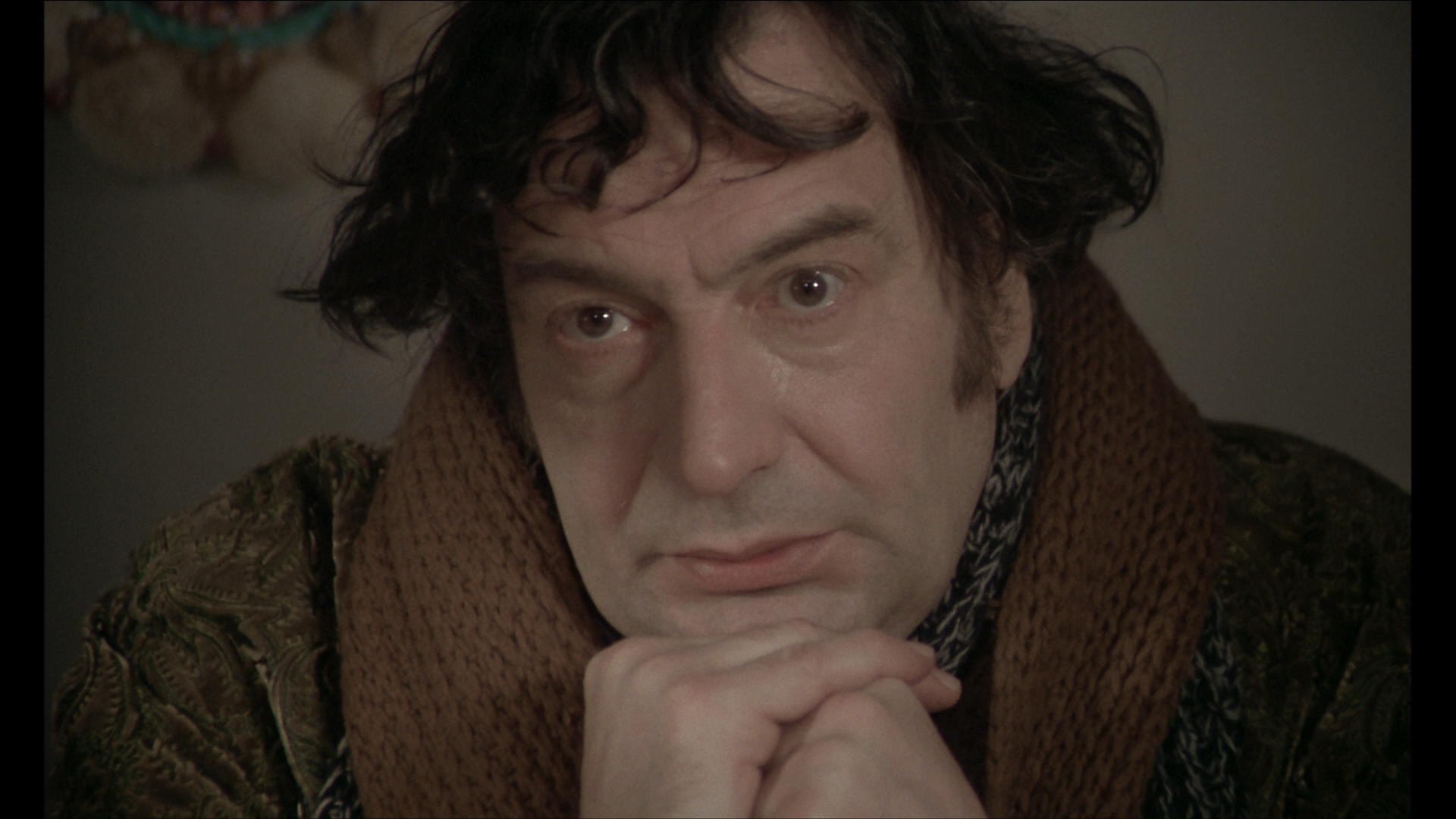 L'incorrigible 197524497.png