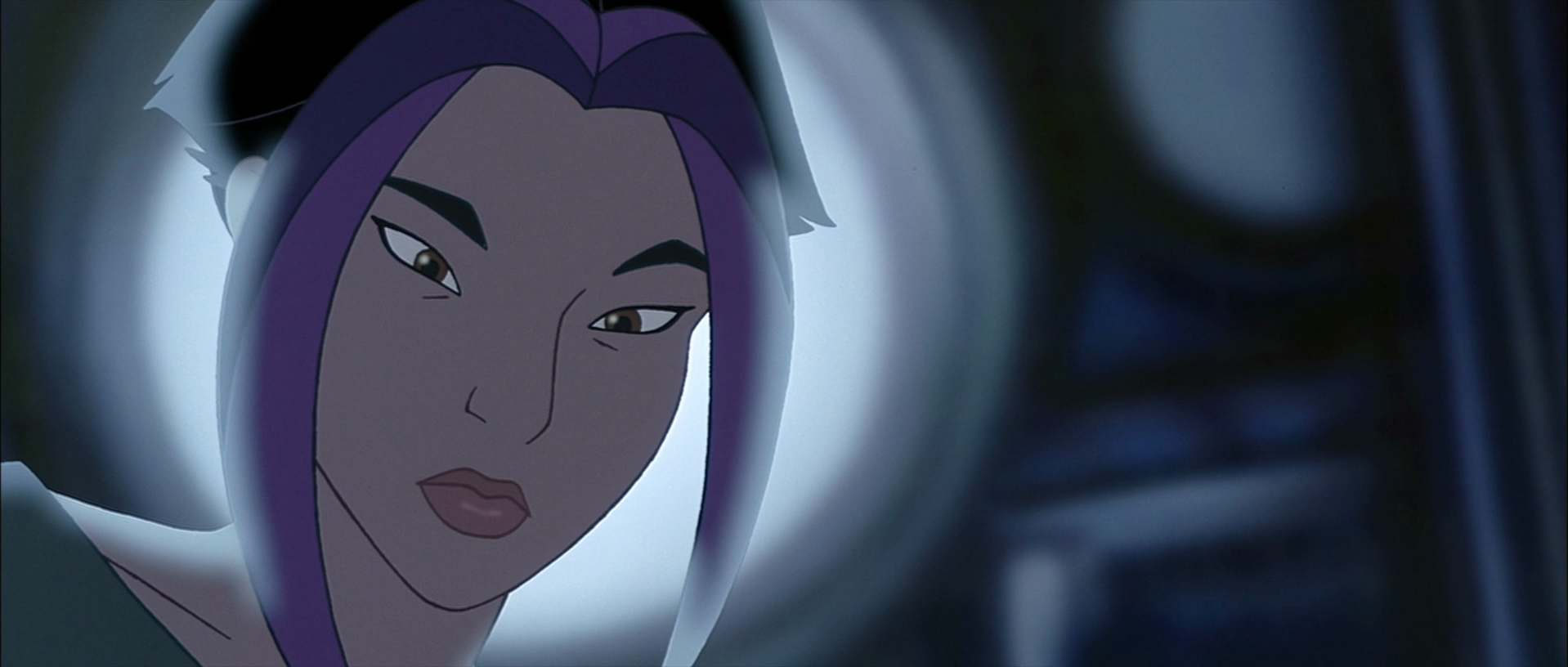 Titan A. E._2000г.mkv_20260317_213644.364.png