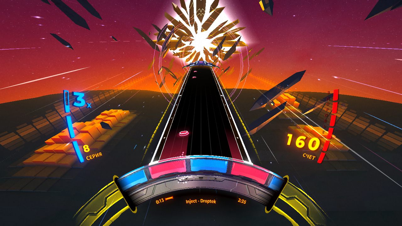 SpinRhythm 2023-11-04 19-22-49-66.bmp.jpg