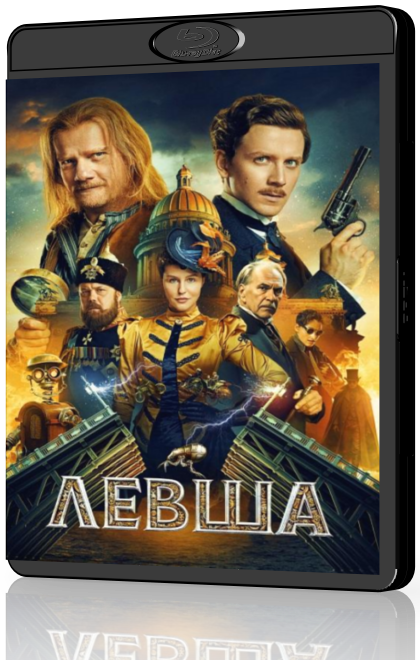 [​IMG]