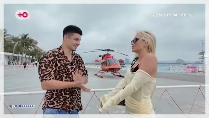 https://i4.imageban.ru/out/2026/03/18/0f0c972e099a3bbdcdb9d1785886a848.jpg