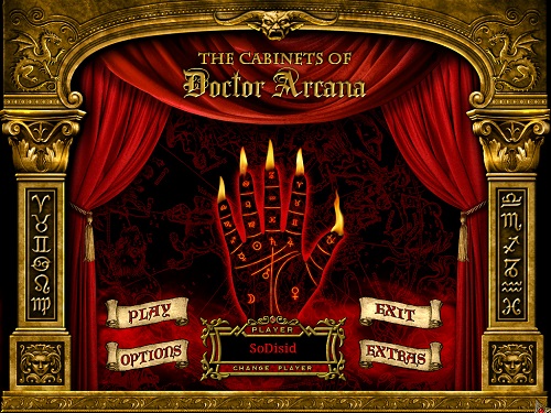 [Kép: 63236d36159d9e6132a76fd82d81ceae.jpg]