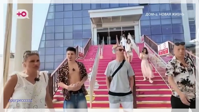 https://i4.imageban.ru/out/2026/03/18/aff8c1514db3e8bc63879942afab1227.jpg