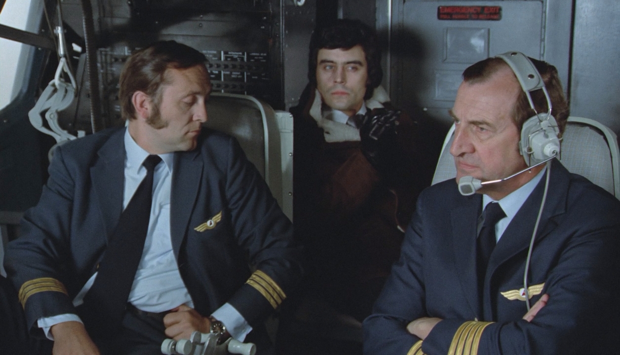 Выкуп.1974.Unrated.BDRip 720p msltel.mkv_snapshot_01.05.29.887.jpg