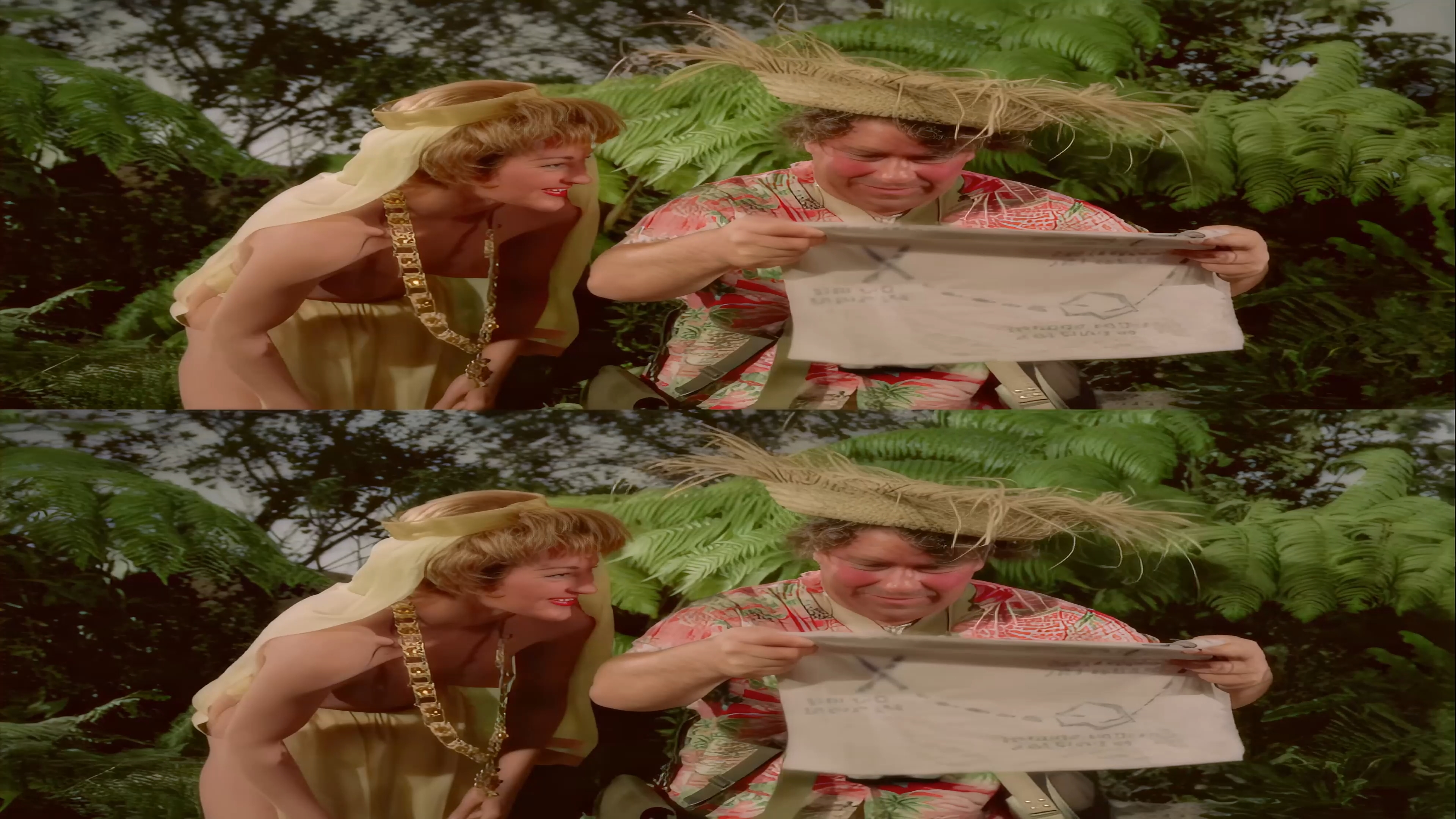 Адам и шесть Ев 3D 4K(2K) AI.mkv_snapshot_00.27.58.760.jpg