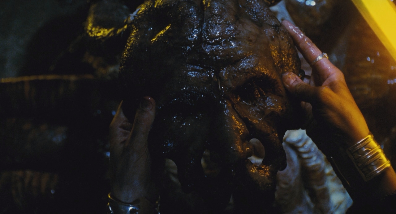 Мутанты.1997.DirCut.BDRip 720p msltel.mkv_snapshot_01.17.42.041.jpg