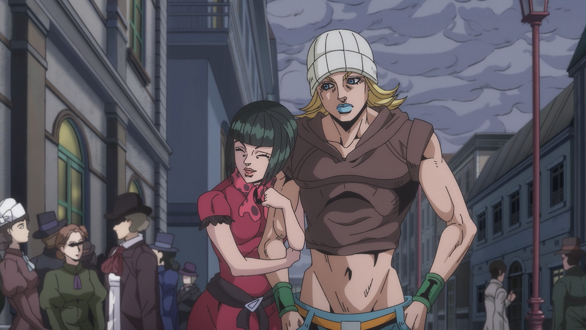 mpv_Steel Ball Run JoJo no Kimyou na Bouken - 01 [WEB-DL NF 1080p AVC AAC]_00_14_44_0006.png