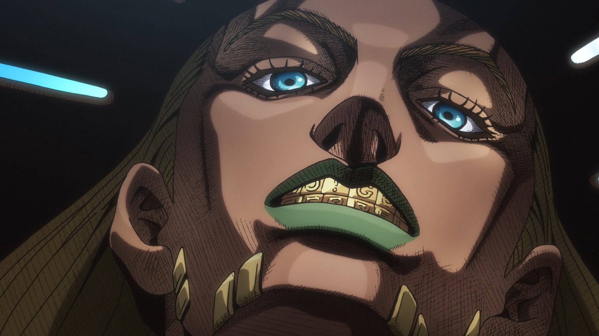 mpv_Steel Ball Run JoJo no Kimyou na Bouken - 01 [WEB-DL NF 1080p AVC AAC]_00_08_13_0003.png