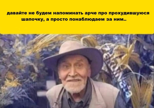 6c7608c2e9eeed8c8da35923e32e24fe.jpg