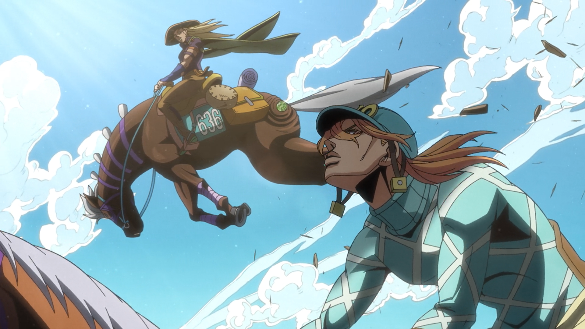 mpv_Steel Ball Run JoJo no Kimyou na Bouken - 01 [WEB-DL NF 1080p AVC AAC]_00_30_45_0011.png
