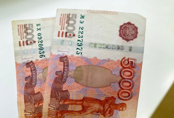 87,8% заявок на товарные кредиты в Прикамье отклоняют банки