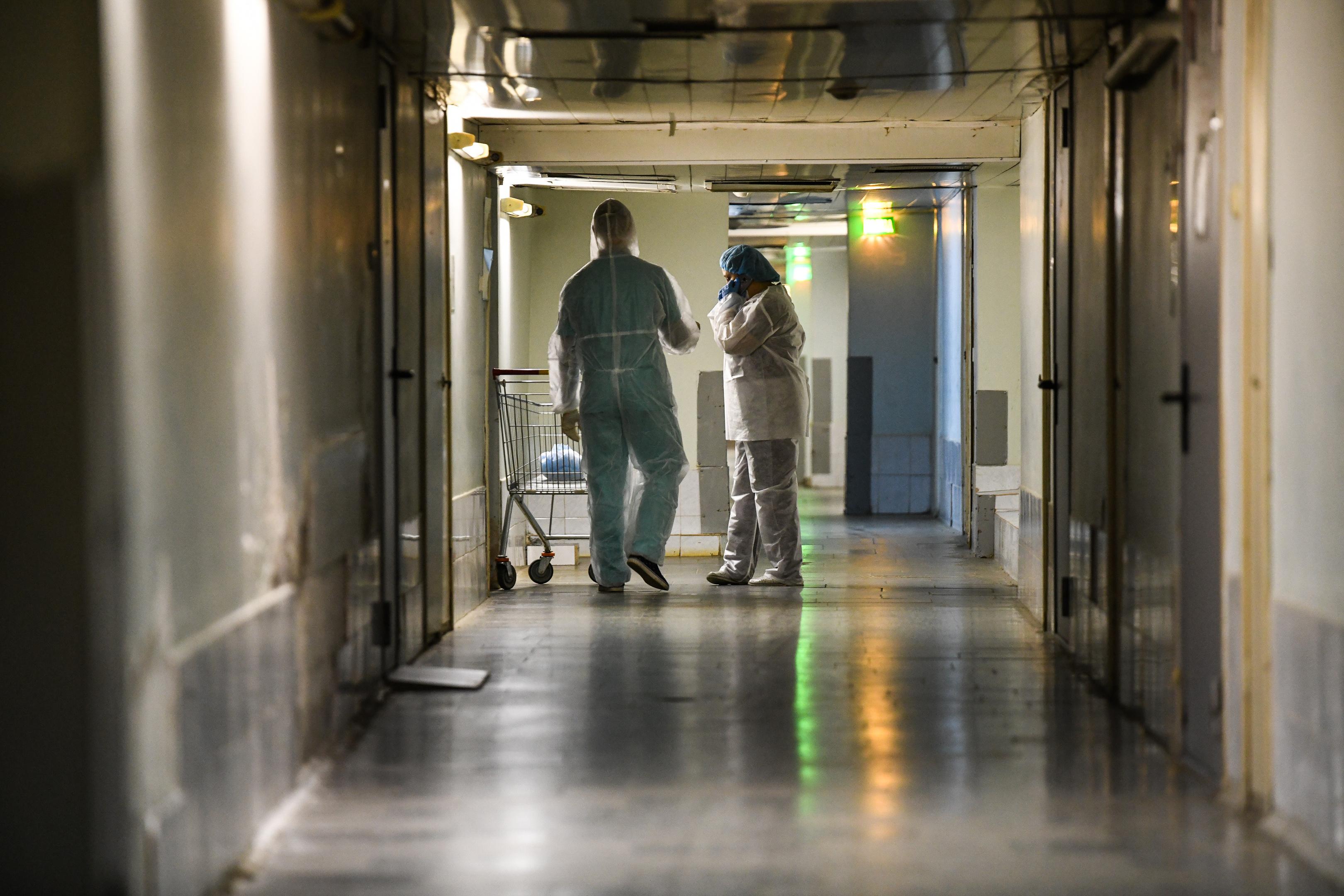 В Пермском крае растёт заболеваемость сахарным диабетом