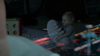 Death Stranding 2: On The Beach - Digital Deluxe Edition [v 1.0.48.0 + DLCs] (2026) PC | RePack from