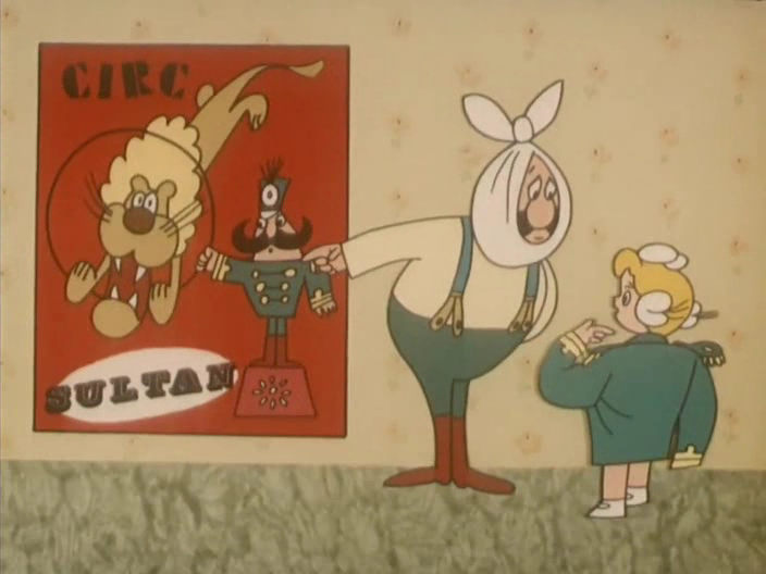 Curaj, Mihaela (3).png