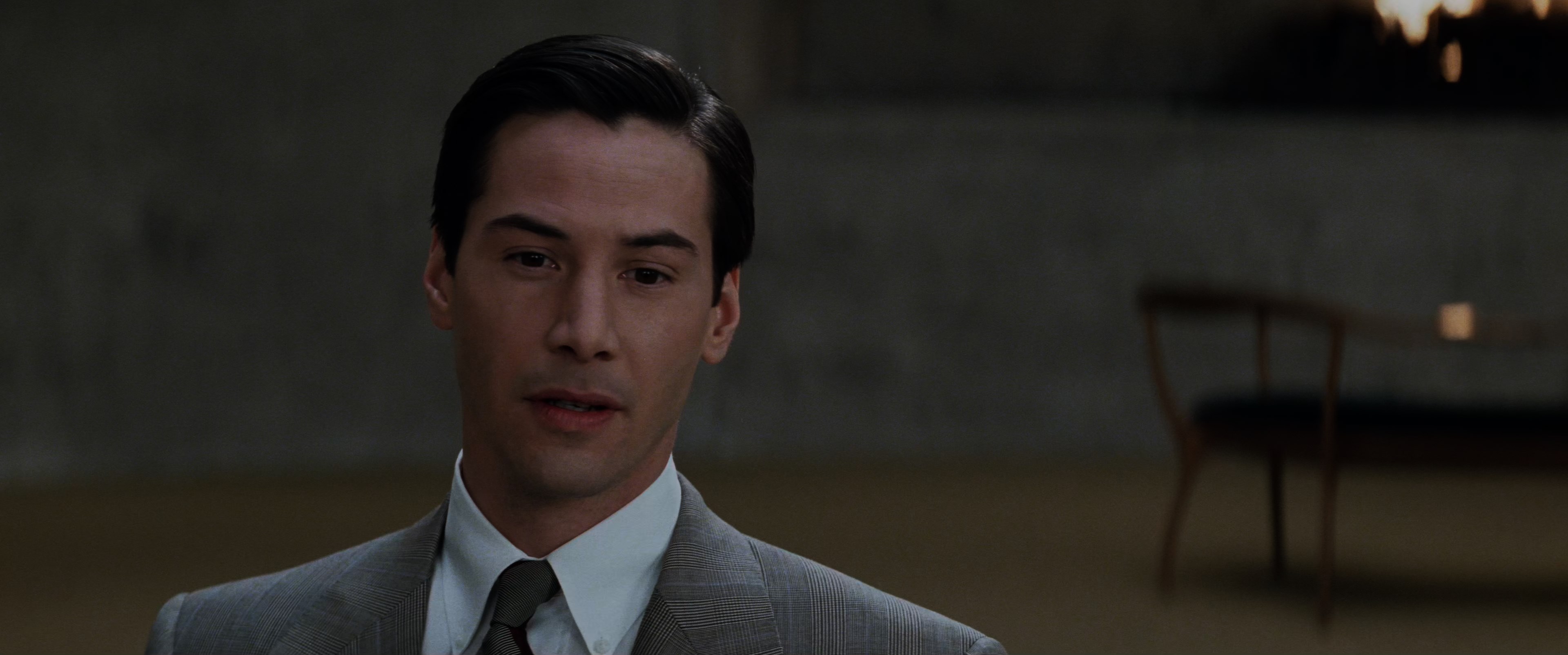 The Devil's Advocate (1997) BDRip 2160p-NVENC 10 bit [HDR].mkv_snapshot_00.22.41.360.jpg