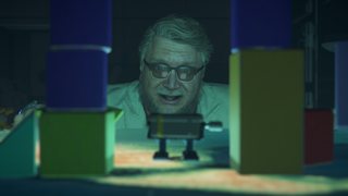 Death Stranding 2: On The Beach - Digital Deluxe Edition [v 1.0.48.0 + DLCs] (2026) PC | RePack from