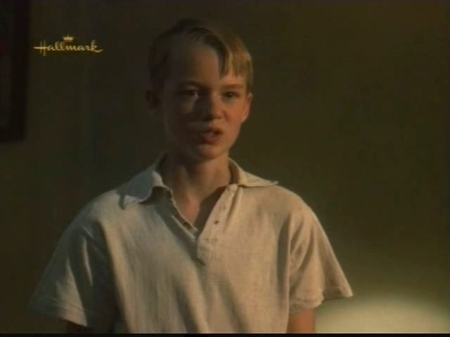 Anya's Bell 1999 TVRip.avi_snapshot_00.12.16.png