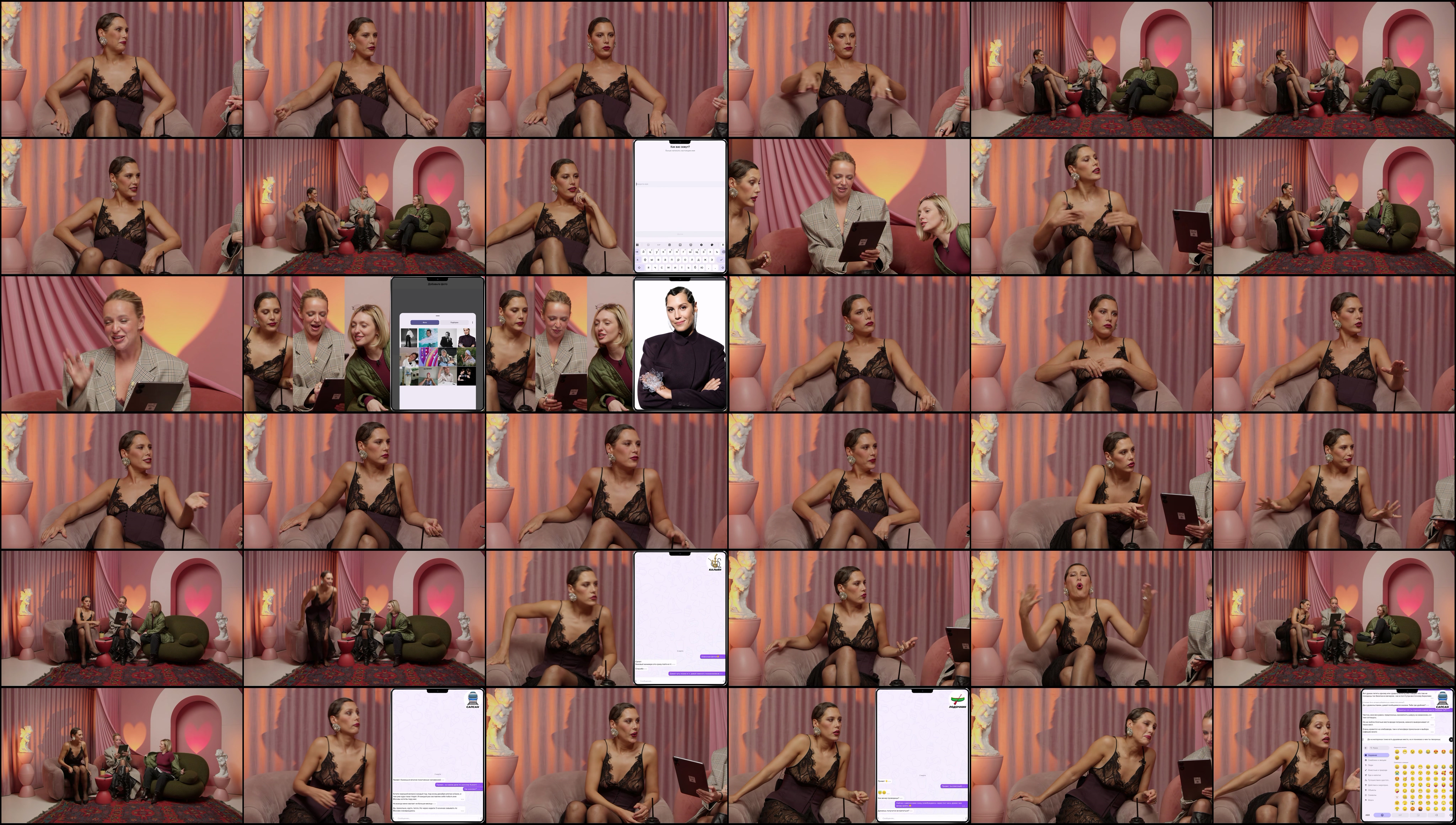 Ирина Горбачева (001).jpg