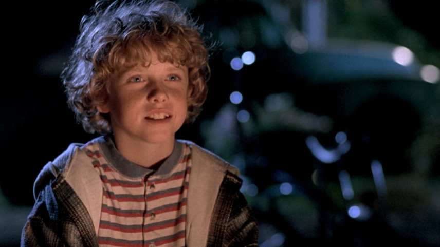 01_Лесной воин (1996).jpg