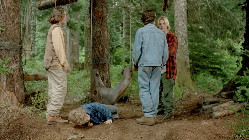 15_Лесной воин (1996).jpg