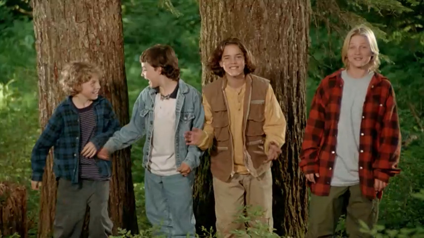 12_Лесной воин (1996).jpg