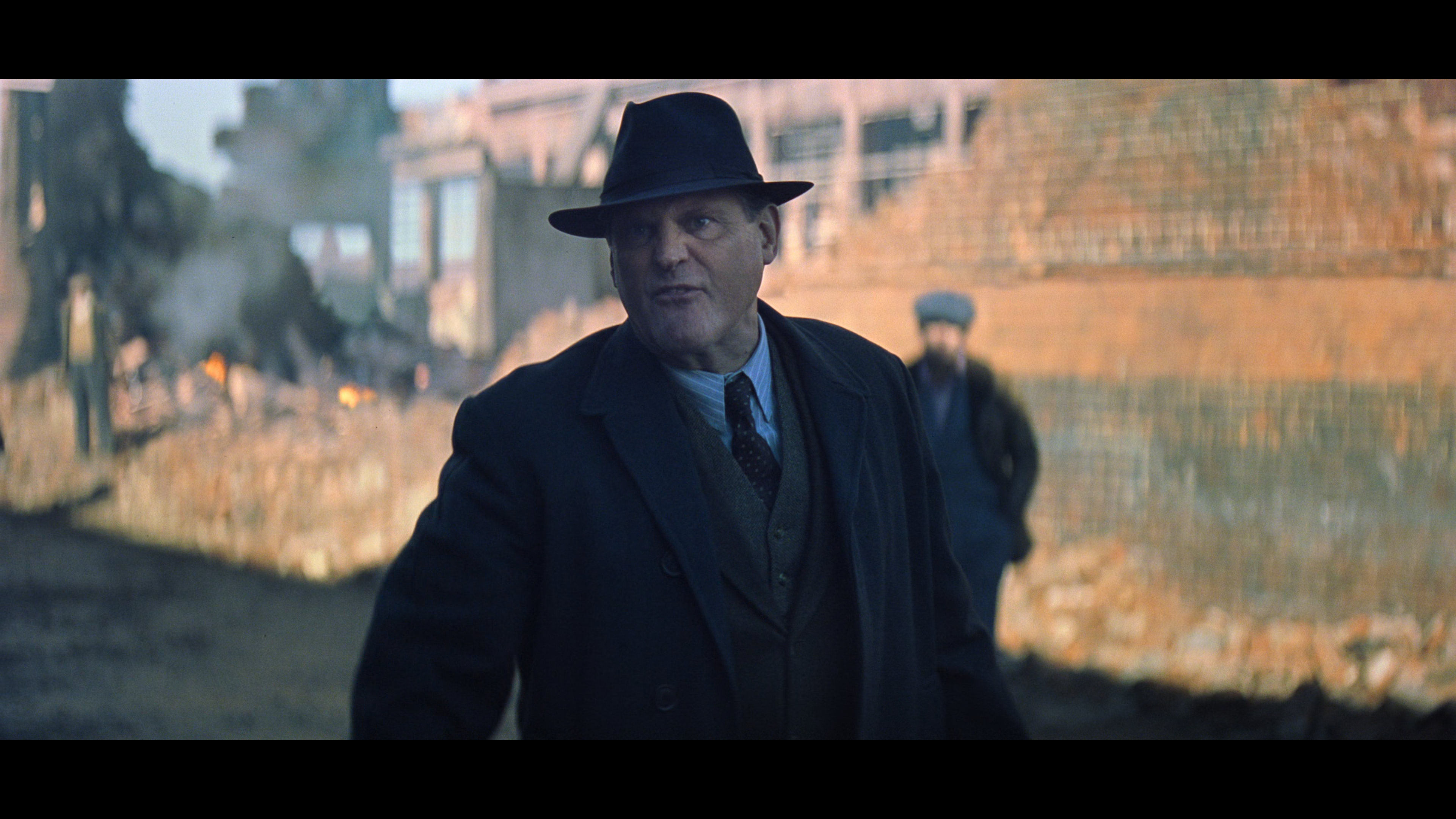 Peaky.Blinders.The.Immortal.Man.2026.2160p.WEB-DL.H.265_001_20383.png